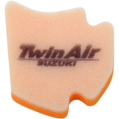 Twin Air Standard Air Filter - Suzuki 153046 Twin Air Standard Air Filter - Suzuki 153046