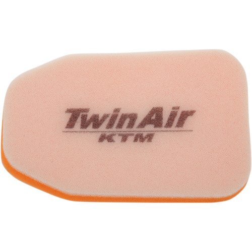 Twin Air Standard Air Filter - Husqvarna/Ktm 154008 Twin Air Standard Air Filter - Husqvarna/Ktm 154008