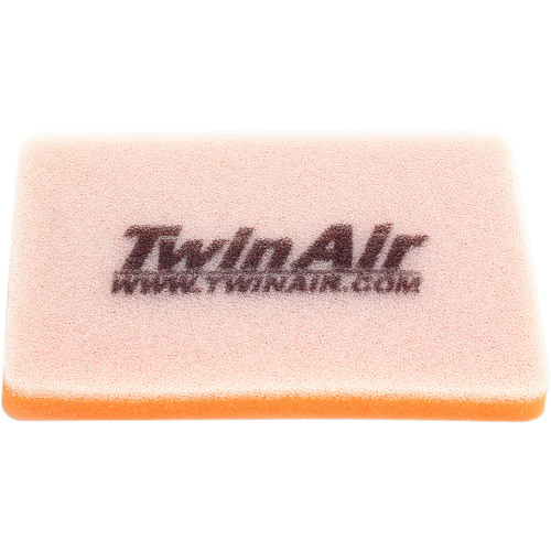 Twin Air Standard Air Filter - Polaris 156085 Twin Air Standard Air Filter - Polaris 156085