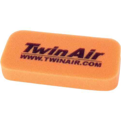 Twin Air Standard Air Filter - Can-Am 156056 Twin Air Standard Air Filter - Can-Am 156056