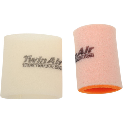 Twin Air Standard Air Filter - Yamaha 152913 Twin Air Standard Air Filter - Yamaha 152913