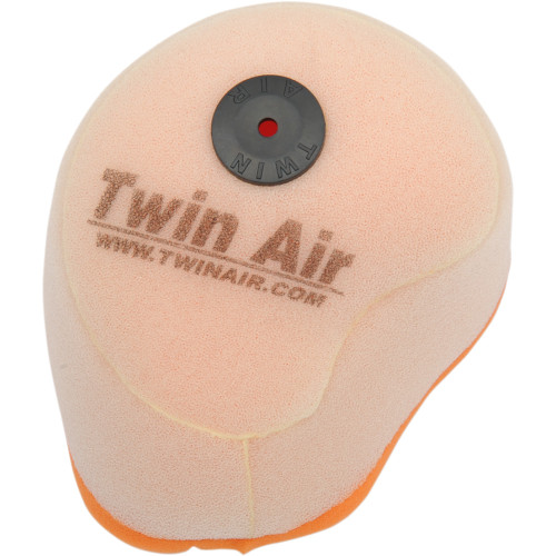 Twin Air Standard Air Filter - Kawasaki 151117 Twin Air Standard Air Filter - Kawasaki 151117