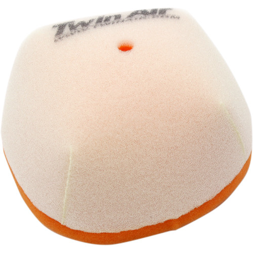 Twin Air Standard Filter Air - Yamaha 152020