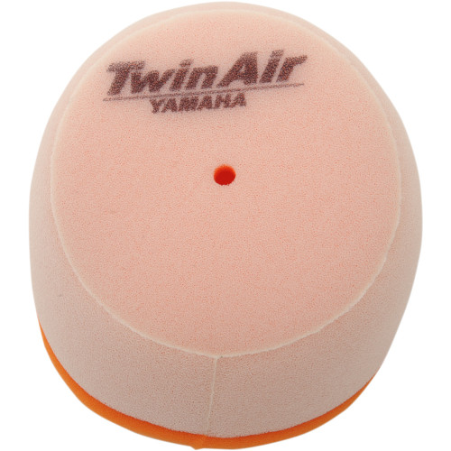 Twin Air 152210 Twin Air Filter Yamaha