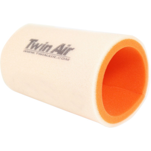 Twin Air Standard Air Filter - Yamaha 152618