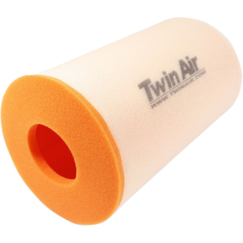 Twin Air Standard Air Filter - Yamaha 152619 Twin Air Standard Air Filter - Yamaha 152619
