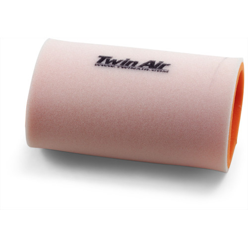 Twin Air Standard Air Filter - Yamaha 152621