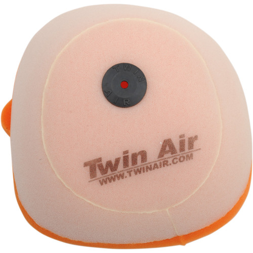 Twin Air Standard Air Filter - Ktm 154113 Twin Air Standard Air Filter - Ktm 154113