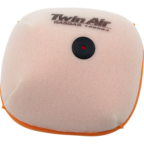 Twin Air 158084 Filter Air Gas Gas