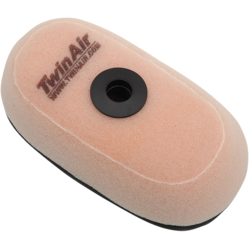 Twin Air Replacement Backfire Air Filter - Honda 150601Fr Twin Air Replacement Backfire Air Filter - Honda 150601Fr
