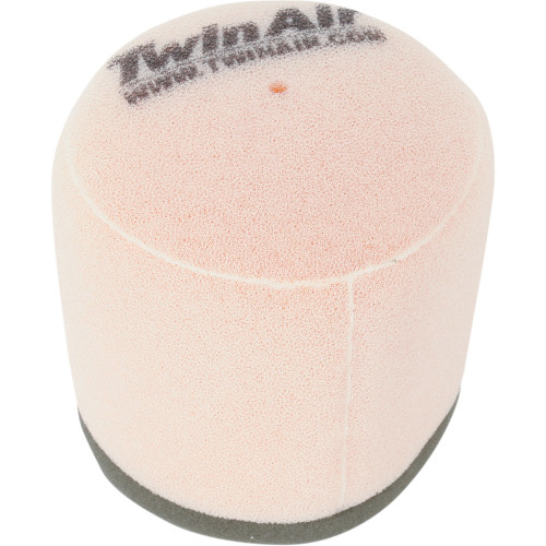 Twin Air Replacement Backfire Air Filter - Suzuki 153911Fr Twin Air Replacement Backfire Air Filter - Suzuki 153911Fr