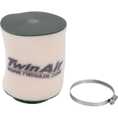 Twin Air Standard Air Filter - Honda 150914