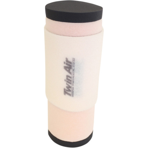 Twin Air Standard Air Filter - Can-Am 156065 Twin Air Standard Air Filter - Can-Am 156065