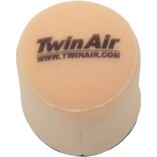 Twin Air Standard Air Filter - Arctic Cat 158265Fr Twin Air Standard Air Filter - Arctic Cat 158265Fr