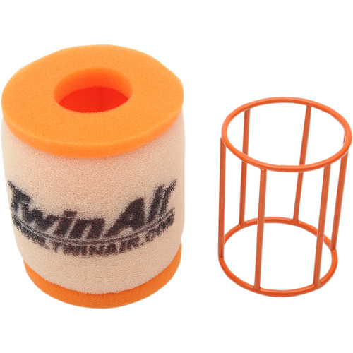Twin Air 156060P Filter Air Twin Air Std