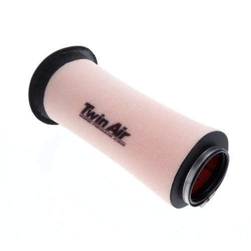 Twin Air Standard Air Filter - Polaris 156088Fr Twin Air Standard Air Filter - Polaris 156088Fr