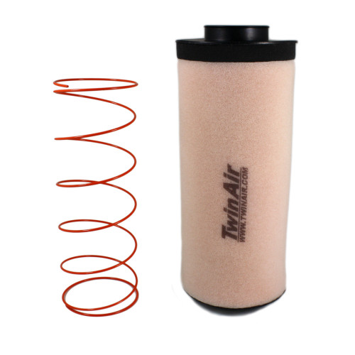 Twin Air 156089P Filter Air Polaris Kit