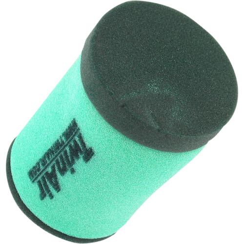 Twin Air Standard Air Filter - Can-Am 156061P Twin Air Standard Air Filter - Can-Am 156061P