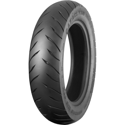 Kenda Tire - K6702 Cataclysm - Rear - 130/90B16 - 73H 046702160201 Kenda Tire - K6702 Cataclysm - Rear - 130/90B16 - 73H 046702160201