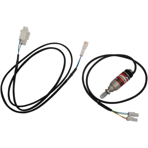Dynojet 4-129 Shift Sensor Usb Push/Pul