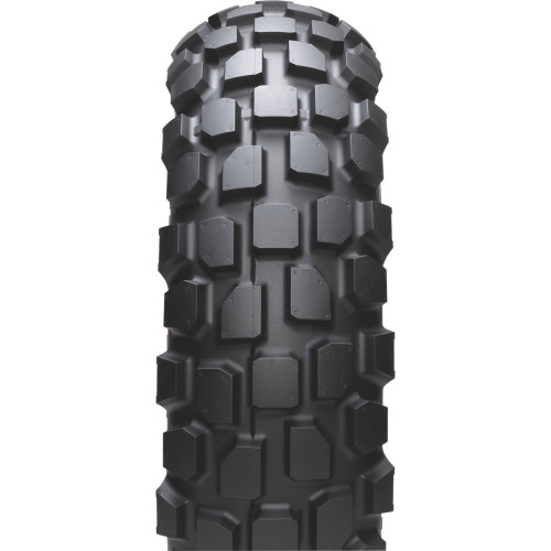 Irc T10516 Tire Gp-22 100/90-12 F/R