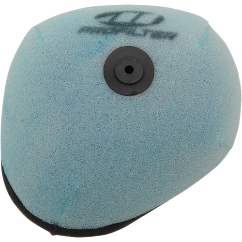 Pro Filter Premium Air Filter - Kawasaki Afr-3002-01 Pro Filter Premium Air Filter - Kawasaki Afr-3002-01