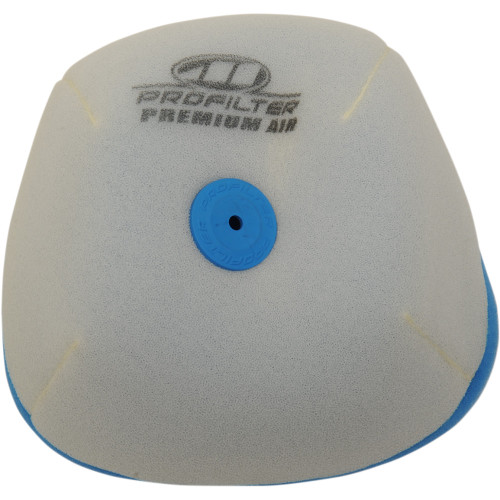 Pro Filter Premium Air Filter - Honda Mtx-1003-02 Pro Filter Premium Air Filter - Honda Mtx-1003-02