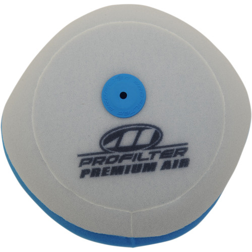 Pro Filter Premium Air Filter - Beta Mtx-9001-00 Pro Filter Premium Air Filter - Beta Mtx-9001-00