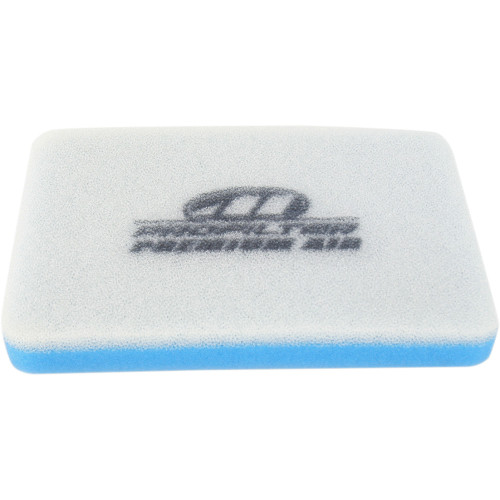 Pro Filter Premium Air Filter - Gas Gas/Husqvarna/Ktm Mtx-5005-00