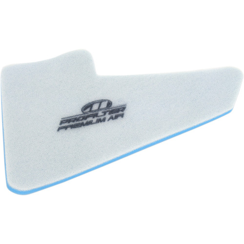 Pro Filter Premium Air Filter - Honda Mtx-1009-00 Pro Filter Premium Air Filter - Honda Mtx-1009-00