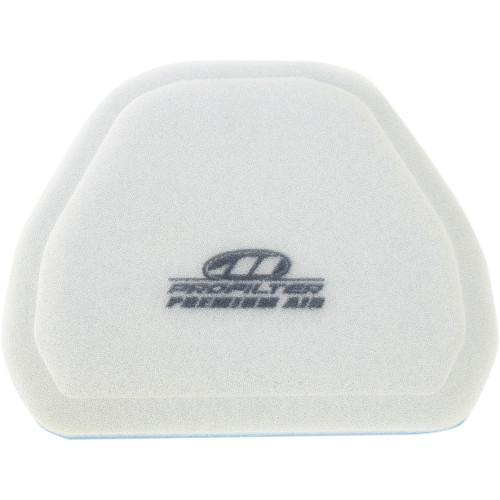 Pro Filter Premium Air Filter - Yamaha Mtx-2010-00