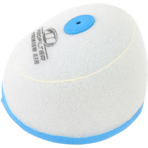 Pro Filter Premium Air Filter - Yamaha/Suzuki Mtx-2401-00