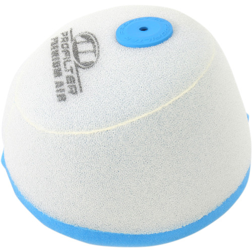 Pro Filter Premium Air Filter - Kawasaki Mtx-3001-00 Pro Filter Premium Air Filter - Kawasaki Mtx-3001-00