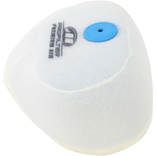 Pro Filter Premium Air Filter - Kawasaki Mtx-3004-00 Pro Filter Premium Air Filter - Kawasaki Mtx-3004-00