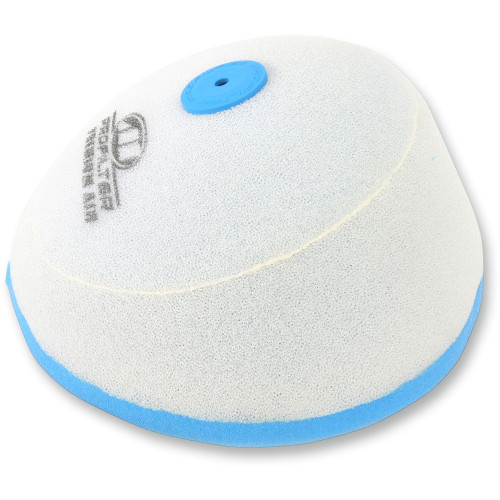 Pro Filter Premium Air Filter - Ktm Mtx-5006-00 Pro Filter Premium Air Filter - Ktm Mtx-5006-00