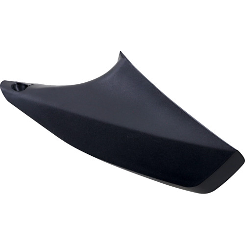 Kimpex 280594 Cover Side L Yamaha