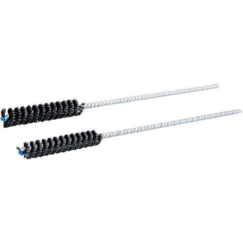 Kibblewhite Ball Hones - Valve Guide - 4 Mm Gh-1574