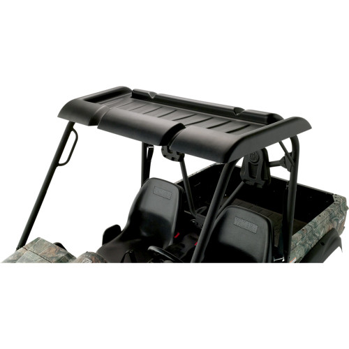 Moose Utility Utv Roof - One-Piece V000092-11056M Moose Utility Utv Roof - One-Piece V000092-11056M