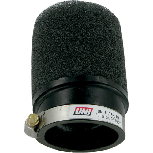 Uni Filter Up-4245Sa Pod Filter Uni Angled