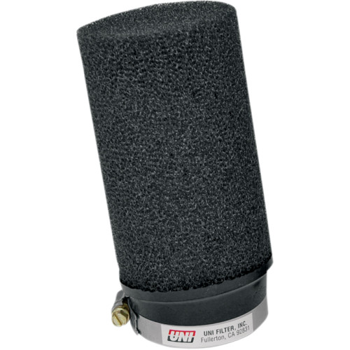 Uni Filter Up-6245Sa Pod Filter Uni Angled