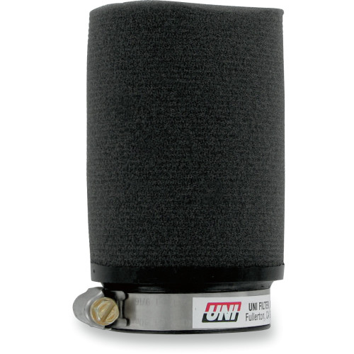 Uni Filter Up-4200 Uni Pod Filter