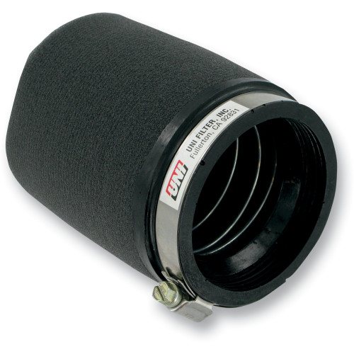 Uni Filter Up-4300 Filter Air Uni Pod