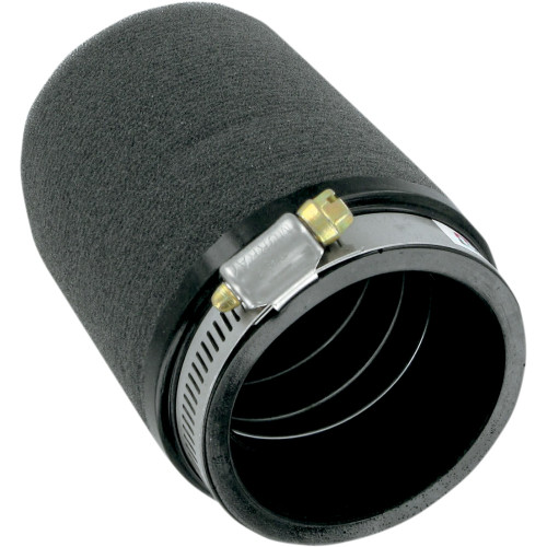 Uni Filter Up-5229 Uni Pod Filter