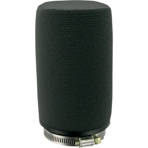Uni Filter Up-6300 Filter Air Uni Pod