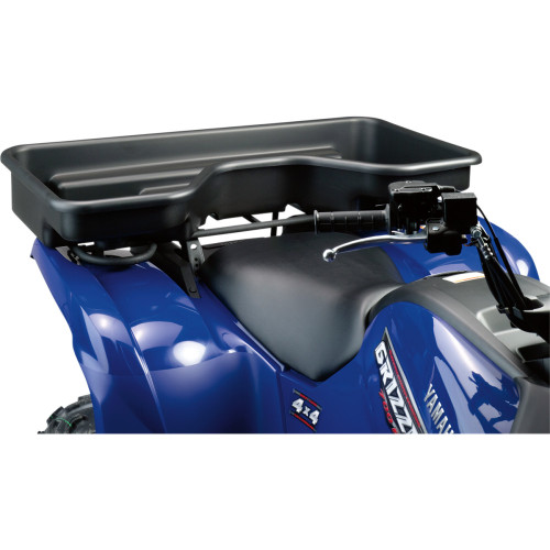 Moose Utility Cargo Box - Rear V000109-11056M