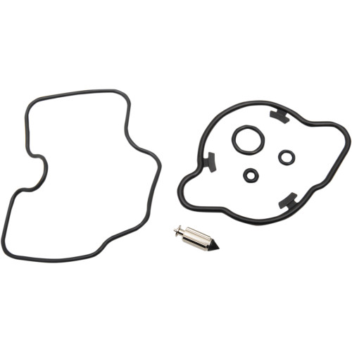 K&L Supply Carburetor Repair Kit - Honda 18-5394 K&L Supply Carburetor Repair Kit - Honda 18-5394