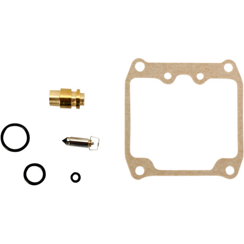 K&L Supply 18-5050 Carb Rep Kit Vs7/750 Rr