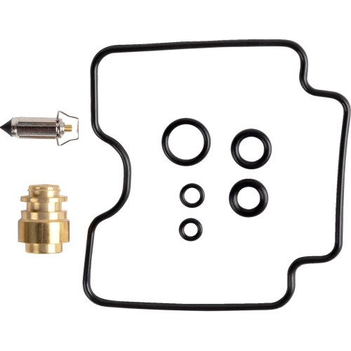 K&L Supply 18-4916 Repair Kit Econo Carb Suz