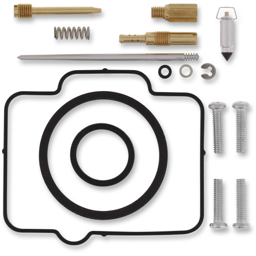 Moose Offroad 26-1170 Repair Kit Carb Hon