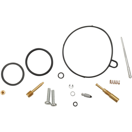 Moose Racing Carburetor Repair Kit - Kawasaki/Suzuki 26-1403